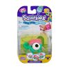 Picture of Giochi Preziosi Little Live Pets: Squirkies - Fidget Pet Figures (Random) (LPQ00000)