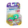 Picture of Giochi Preziosi Little Live Pets: Squirkies - Fidget Pet Figures (Random) (LPQ00000)