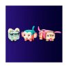 Picture of Giochi Preziosi Little Live Pets: Squirkies - Fidget Pet Figures (Random) (LPQ00000)