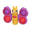 Picture of Giochi Preziosi Little Live Pets: Squirkies - Fidget Pet Figures (Random) (LPQ00000)