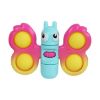 Picture of Giochi Preziosi Little Live Pets: Squirkies - Fidget Pet Figures (Random) (LPQ00000)
