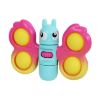 Picture of Giochi Preziosi Little Live Pets: Squirkies - Fidget Pet Figures (Random) (LPQ00000)