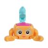 Picture of Giochi Preziosi Little Live Pets: Squirkies - Fidget Pet Figures (Random) (LPQ00000)