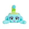 Picture of Giochi Preziosi Little Live Pets: Squirkies - Fidget Pet Figures (Random) (LPQ00000)