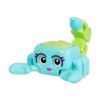 Picture of Giochi Preziosi Little Live Pets: Squirkies - Fidget Pet Figures (Random) (LPQ00000)
