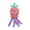 Picture of Giochi Preziosi Little Live Pets: Squirkies - Fidget Pet Figures (Random) (LPQ00000)