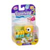 Picture of Giochi Preziosi Little Live Pets: Squirkies - Fidget Pet Figures (Random) (LPQ00000)