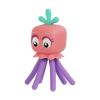 Picture of Giochi Preziosi Little Live Pets: Squirkies - Fidget Pet Figures (Random) (LPQ00000)