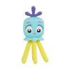 Picture of Giochi Preziosi Little Live Pets: Squirkies - Fidget Pet Figures (Random) (LPQ00000)