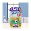 Picture of Giochi Preziosi Little Live Pets: Squirkies - Fidget Pet Figures (Random) (LPQ00000)