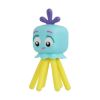 Picture of Giochi Preziosi Little Live Pets: Squirkies - Fidget Pet Figures (Random) (LPQ00000)