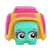 Picture of Giochi Preziosi Little Live Pets: Squirkies - Fidget Pet Figures (Random) (LPQ00000)