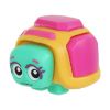 Picture of Giochi Preziosi Little Live Pets: Squirkies - Fidget Pet Figures (Random) (LPQ00000)