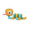 Picture of Giochi Preziosi Little Live Pets: Squirkies - Fidget Pet Figures (Random) (LPQ00000)