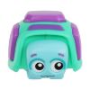 Picture of Giochi Preziosi Little Live Pets: Squirkies - Fidget Pet Figures (Random) (LPQ00000)