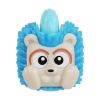 Picture of Giochi Preziosi Little Live Pets: Squirkies - Fidget Pet Figures (Random) (LPQ00000)
