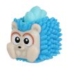 Picture of Giochi Preziosi Little Live Pets: Squirkies - Fidget Pet Figures (Random) (LPQ00000)