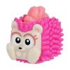 Picture of Giochi Preziosi Little Live Pets: Squirkies - Fidget Pet Figures (Random) (LPQ00000)