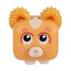 Picture of Giochi Preziosi Little Live Pets: Squirkies - Fidget Pet Figures (Random) (LPQ00000)