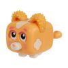 Picture of Giochi Preziosi Little Live Pets: Squirkies - Fidget Pet Figures (Random) (LPQ00000)
