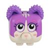 Picture of Giochi Preziosi Little Live Pets: Squirkies - Fidget Pet Figures (Random) (LPQ00000)