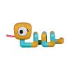Picture of Giochi Preziosi Little Live Pets: Squirkies - Fidget Pet Figures (Random) (LPQ00000)