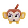 Picture of Giochi Preziosi Little Live Pets: Squirkies - Fidget Pet Figures (Random) (LPQ00000)