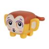 Picture of Giochi Preziosi Little Live Pets: Squirkies - Fidget Pet Figures (Random) (LPQ00000)