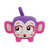 Picture of Giochi Preziosi Little Live Pets: Squirkies - Fidget Pet Figures (Random) (LPQ00000)