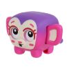 Picture of Giochi Preziosi Little Live Pets: Squirkies - Fidget Pet Figures (Random) (LPQ00000)