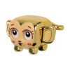 Picture of Giochi Preziosi Little Live Pets: Squirkies - Fidget Pet Figures (Random) (LPQ00000)