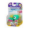 Picture of Giochi Preziosi Little Live Pets: Squirkies - Fidget Pet Figures (Random) (LPQ00000)