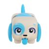 Picture of Giochi Preziosi Little Live Pets: Squirkies - Fidget Pet Figures (Random) (LPQ00000)
