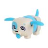 Picture of Giochi Preziosi Little Live Pets: Squirkies - Fidget Pet Figures (Random) (LPQ00000)