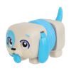 Picture of Giochi Preziosi Little Live Pets: Squirkies - Fidget Pet Figures (Random) (LPQ00000)