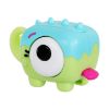 Picture of Giochi Preziosi Little Live Pets: Squirkies - Fidget Pet Figures (Random) (LPQ00000)