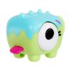 Picture of Giochi Preziosi Little Live Pets: Squirkies - Fidget Pet Figures (Random) (LPQ00000)