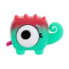 Picture of Giochi Preziosi Little Live Pets: Squirkies - Fidget Pet Figures (Random) (LPQ00000)