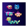 Picture of Giochi Preziosi Little Live Pets: Squirkies - Fidget Pet Figures (Random) (LPQ00000)