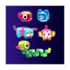 Picture of Giochi Preziosi Little Live Pets: Squirkies - Fidget Pet Figures (Random) (LPQ00000)