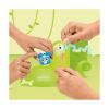 Picture of Giochi Preziosi Little Live Pets: Squirkies - Fidget Pet Figures (Random) (LPQ00000)