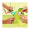 Picture of Giochi Preziosi Little Live Pets: Squirkies - Fidget Pet Figures (Random) (LPQ00000)
