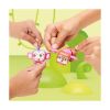 Picture of Giochi Preziosi Little Live Pets: Squirkies - Fidget Pet Figures (Random) (LPQ00000)