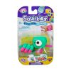 Picture of Giochi Preziosi Little Live Pets: Squirkies - Fidget Pet Figures (Random) (LPQ00000)