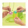 Picture of Giochi Preziosi Little Live Pets: Squirkies - Fidget Pet Figures (Random) (LPQ00000)