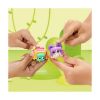 Picture of Giochi Preziosi Little Live Pets: Squirkies - Fidget Pet Figures (Random) (LPQ00000)