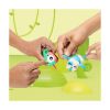 Picture of Giochi Preziosi Little Live Pets: Squirkies - Fidget Pet Figures (Random) (LPQ00000)