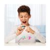 Picture of Giochi Preziosi Little Live Pets: Squirkies - Fidget Pet Figures (Random) (LPQ00000)