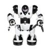 Picture of Giochi Preziosi Mini Robosapien: Ρομπότ Με Κινήσεις (RBA00000)