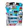 Picture of Giochi Preziosi Mr.Beast: Lab Swarms - Micro Beasts 5Pack (Random) (24708)